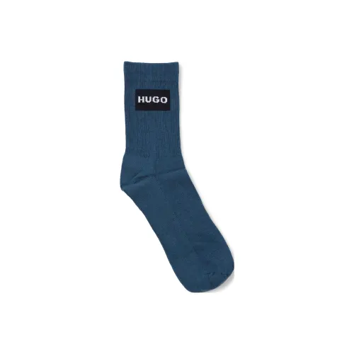 Hugo Boss Мужские носки