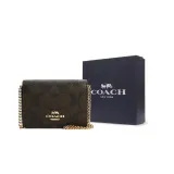 Сумка + Пылезащитный мешок + Черная коробка