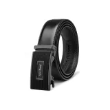 Оружие Цвет застежка Свет Полотняное переплетение