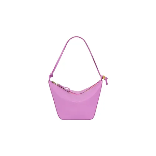 LOEWE Hammock Hobo Сумки через плечо Женские