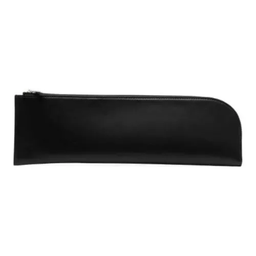 RICK OWENS Женские кошельки