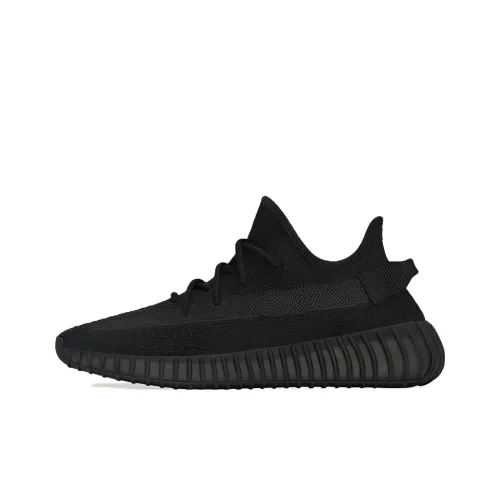 adidas originals YEEZY BOOST 350 V2 Повседневная обувь Низкий Топ Унисекс