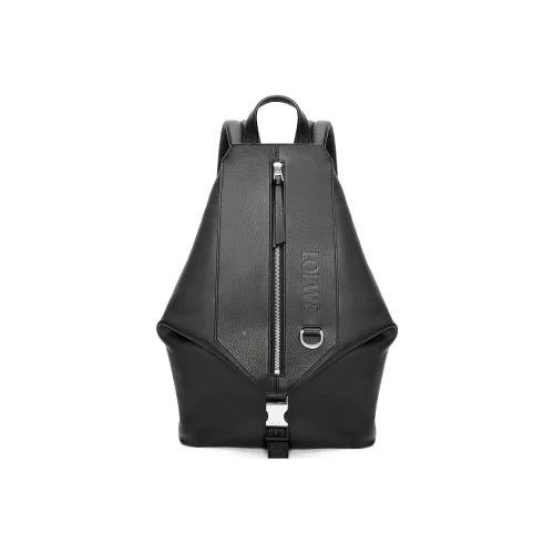 LOEWE Совместное издание Рюкзаки Мужской