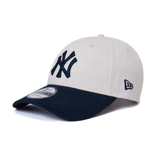 Кепки New Era Мужские