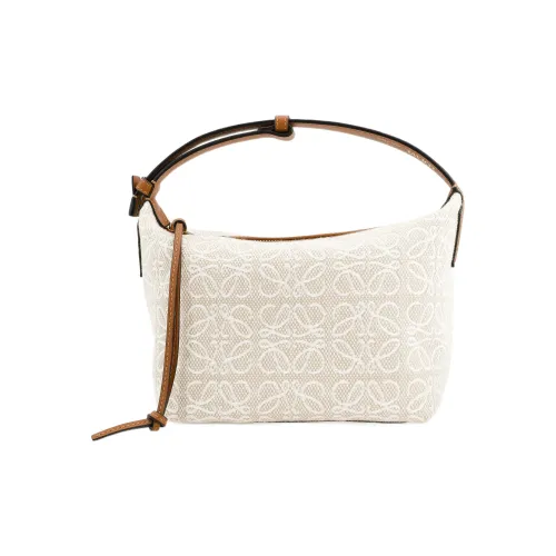 LOEWE Anagram Сумки Женские