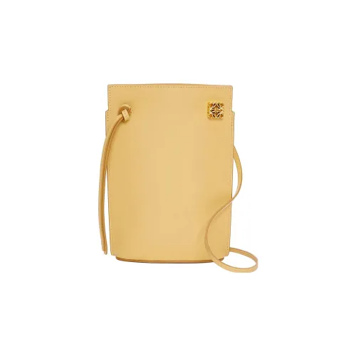 LOEWE Puzzle Сумки через плечо Женские