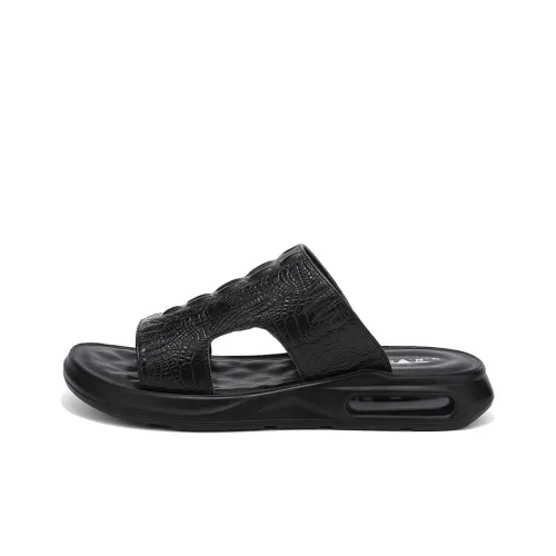 G.N.SHIJIA Стильный Sandal Men's