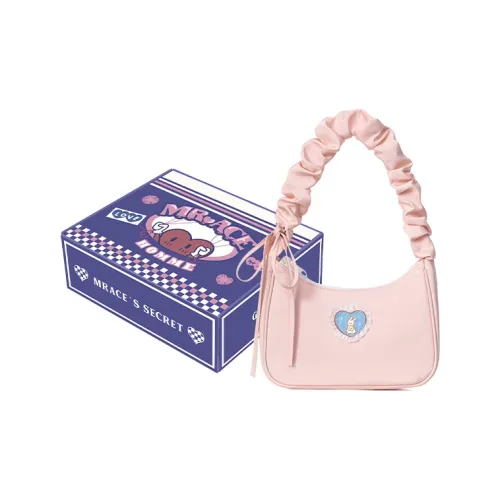 MR.ACE HOMME Сумки через плечо Женские