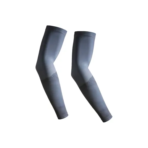 ALIEN BANG Полиамид Охлаждающие рукава Унисекс Многоцветные