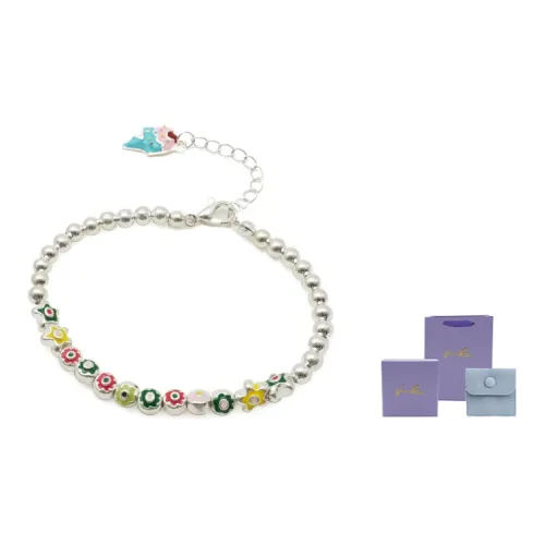 VERENA REINE Капля Глазурь Браслеты Женские