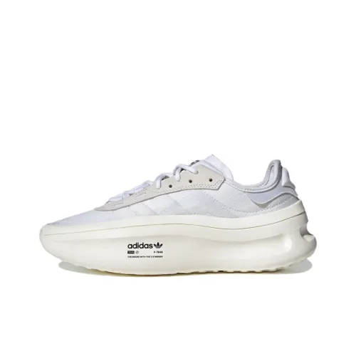 Adidas Originals Adifom Trxn Slip-resistant Low Top Casual Unisex White Adidas Originals Adifom Trxn Противоскользящий Низкий Топ Повседневный Унисекс Белый