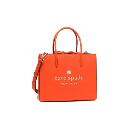 Kate Spade Trista Сумки Женские