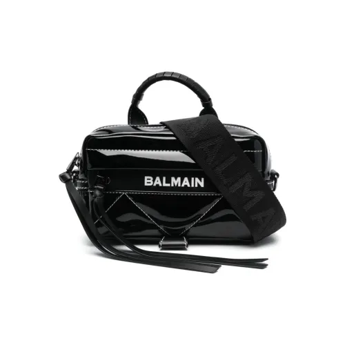 BALMAIN Клатчи Мужской