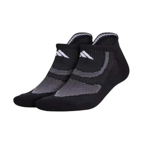 Adidas Мужские носки