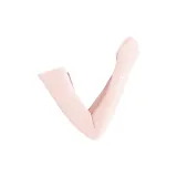 Светло-розовый