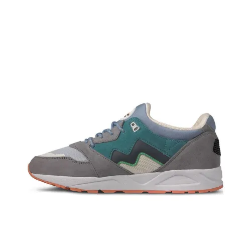 KARHU Aria 95 Повседневный Низкий Топ Унисекс