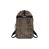 Леопардовый принт