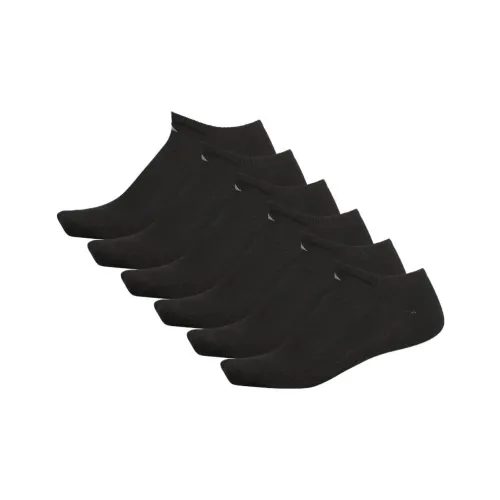 Adidas Мужские носки