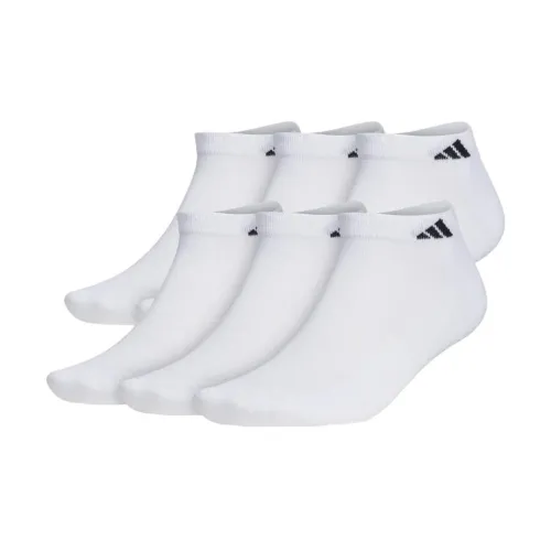Adidas DESIGNED 4 Мужские носки
