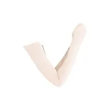 Асака-L Размер