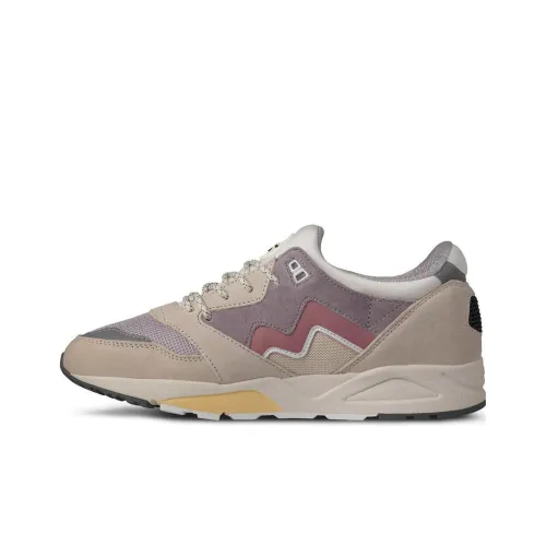 KARHU Aria 95 Повседневный Низкий Топ Унисекс
