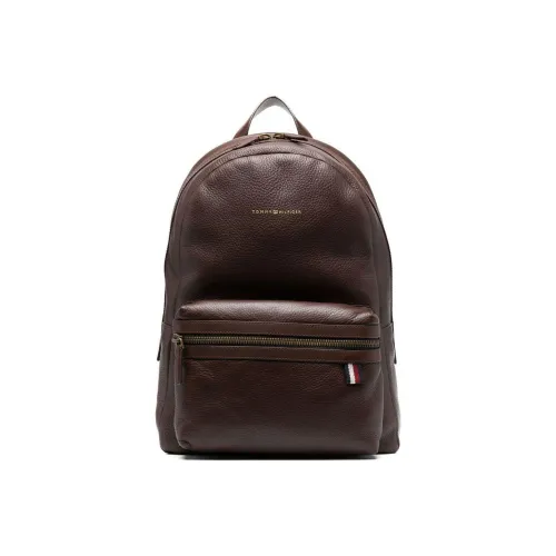 Tommy Hilfiger Рюкзаки Мужской