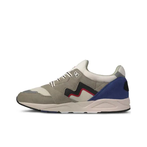 KARHU Aria 95 Повседневный Низкий Топ Унисекс