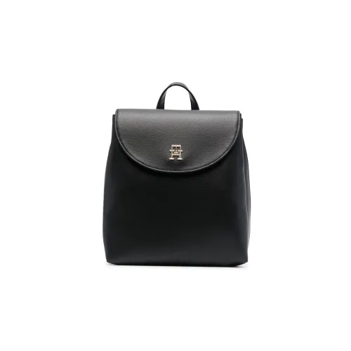Tommy Hilfiger Рюкзаки Женские