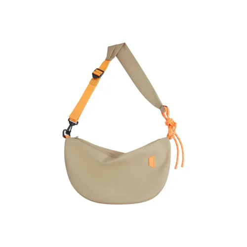 BAGSMART Сумки через плечо унисекс
