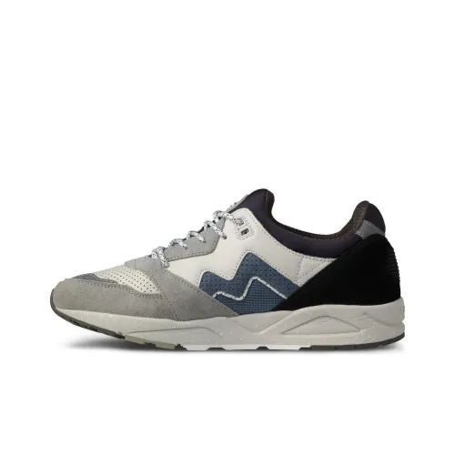 KARHU Aria 95 Повседневный Низкий Топ Женский