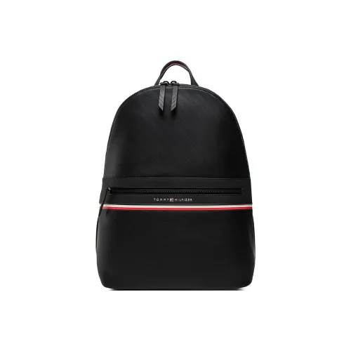 Tommy Hilfiger Рюкзаки Мужской