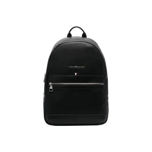 Tommy Hilfiger Рюкзаки Мужской