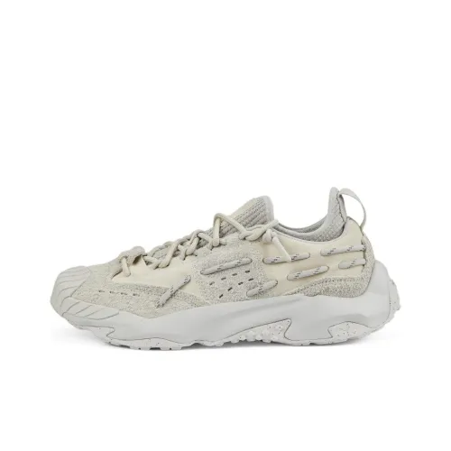 PUMA Plexus Повседневный Низкий Топ Унисекс
