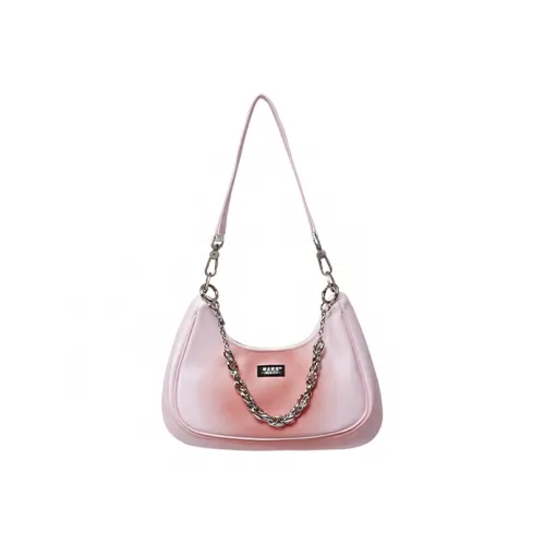 Rebirth Сумка через плечо из микрофибры сумка обычная женская многоцветная