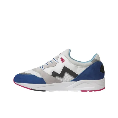 KARHU Aria 95 Повседневный Низкий Топ Женский