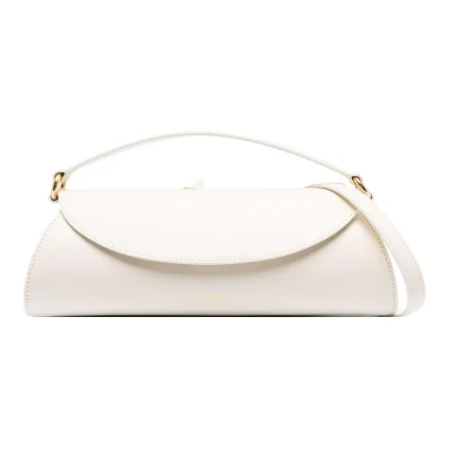 JIL SANDER Сумки Женские