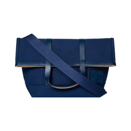 Paul Smith Сумки Мужские