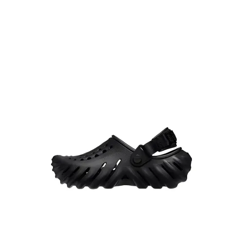 Crocs Детские сандалии Kids