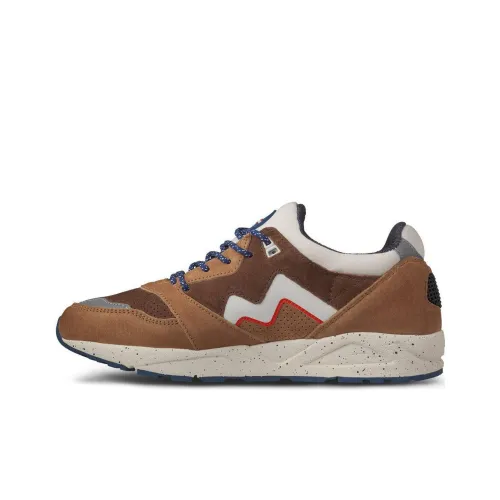 KARHU Aria 95 Повседневный Низкий Топ Унисекс