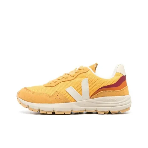 VEJA Dekkan Casual Low Top Женские