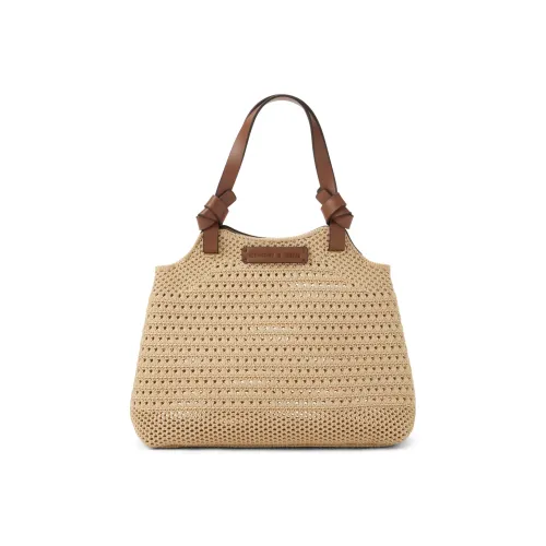 CHARLES&KEITH Клатчи Женские