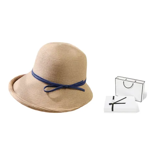 VINEY Полиэстер Модные Головные уборы с Защитой от UV для Мужчин и Женщин