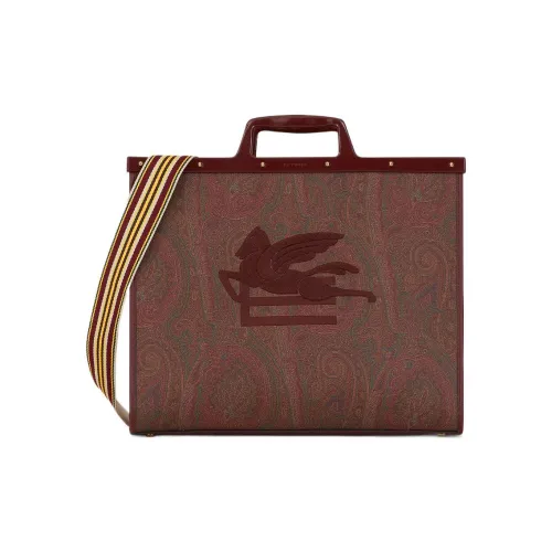 ETRO Сумки Женские