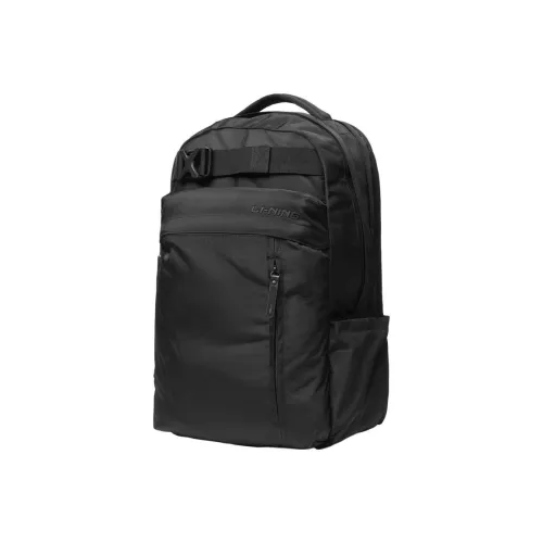 LINING Sports Life Collection Рюкзаки Унисекс