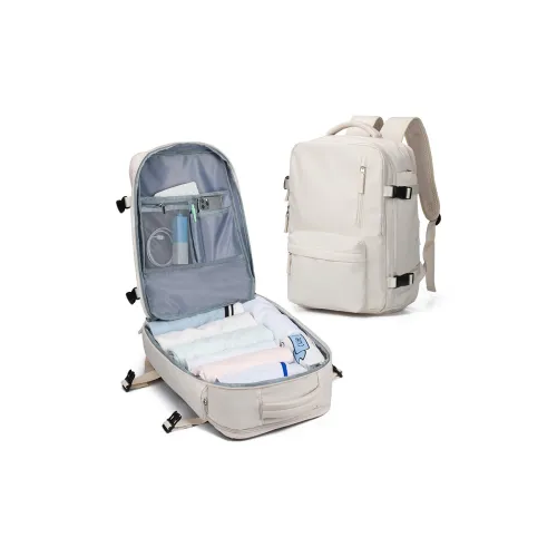 LOVERPUSS Полиэстер Путешественная сумка Рюкзак Путешественная сумка Спортивная сумка Унисекс