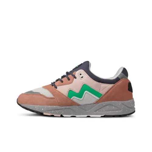 KARHU Aria 95 Повседневный Низкий Топ Унисекс