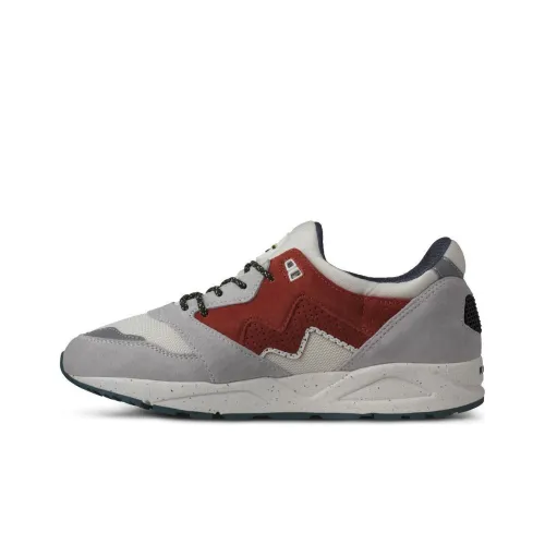 KARHU Aria 95 Повседневный Низкий Топ Унисекс
