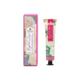 Английский язык Розовый 30 мл