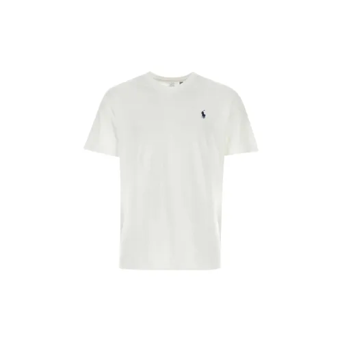 Polo Ralph Lauren SS23 T Рубашка Мужская