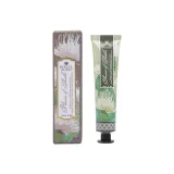 Простой бледно-фиолетовый, 30 мл